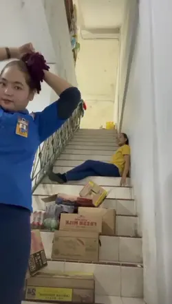 2 video kecepatan