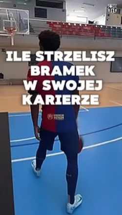 Yt: Konsiek