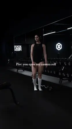 Open camera roll