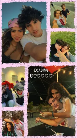 Us 08/09