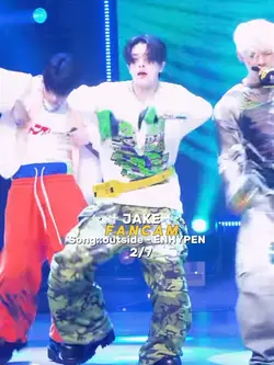 FANCAM