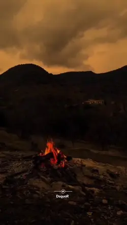 Seni Çok Özledim…