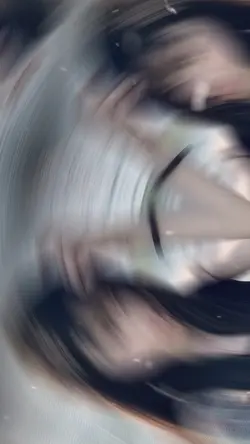 1 ảnh vòng lặp