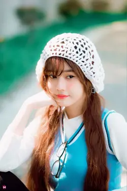 ดวงใจ