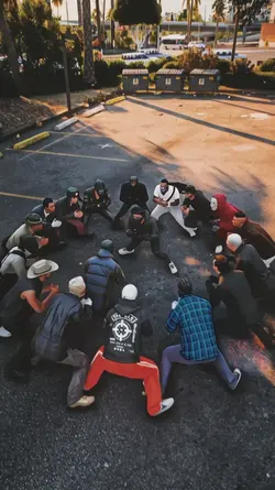 it's my live GTA 5 