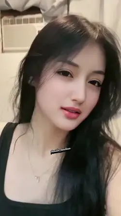 baikku jngan ditanya
