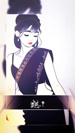 New TikTok Trend
