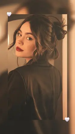 Sua foto 