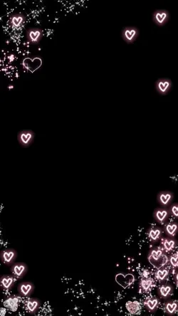 Heart Frame #2