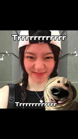 วอไววิท📞