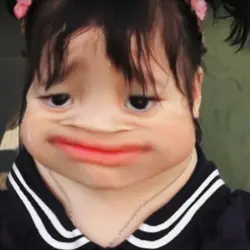 meme sound eskrim