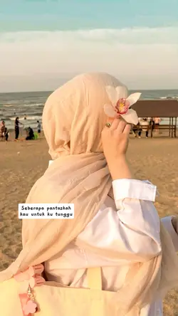 SEBERAPA PANTAS