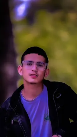 arjitsingh