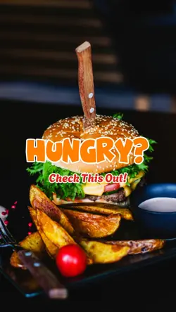 Delicious Promo 