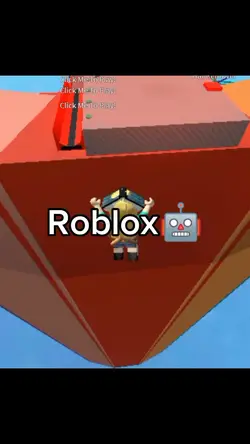 Rblx hacker
