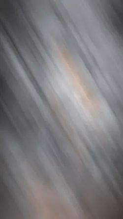 thakuri template 
