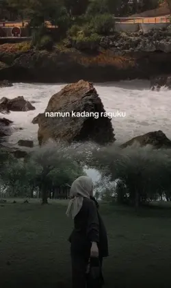 lirik lagu sad