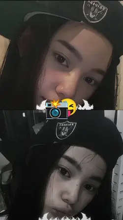 Galau Jadi Hilang