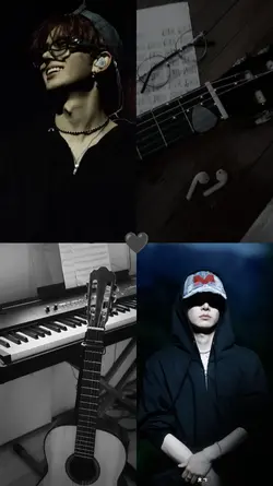 collage 
