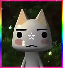 Toro >.< 
