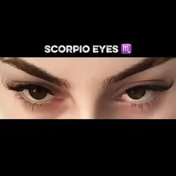 Scorpio eyes 