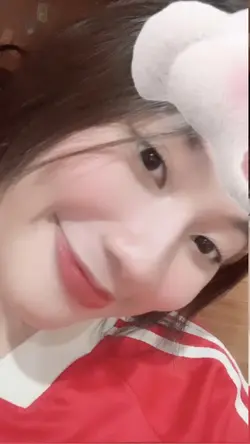 จากวันนี้จะขอแค่รักเธอ