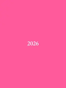 2021 to 2026 pics