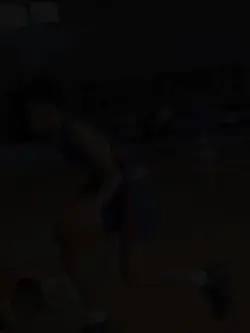 basketballquote