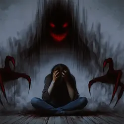 Pain