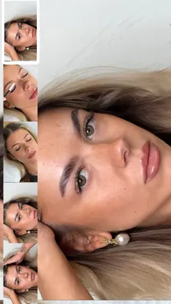 Brows | Lash | beaut