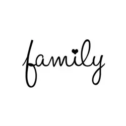 Famille