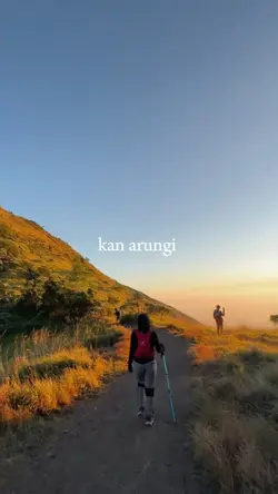 penjaga hati