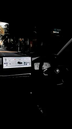 Silence Speaks