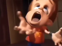 Naaaaaaaaaaa