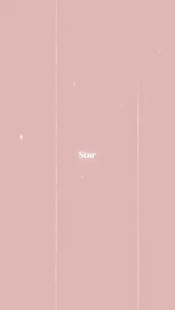 Star star star star