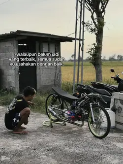 ku udahakan
