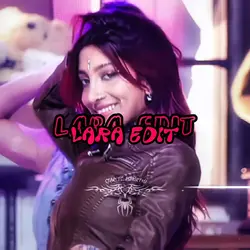 Sugar coded - lara
