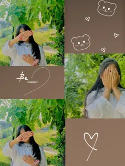 Add 3 photo 