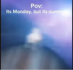 FUN VIBES