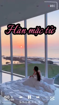 hq