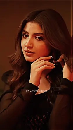 Tery Bina Na Guzra A