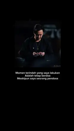 Ramdhan kareem