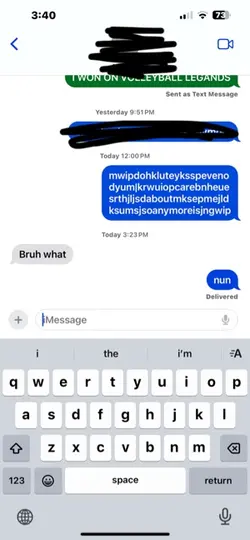 🤷‍♀️