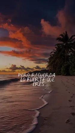 Tu puedes!