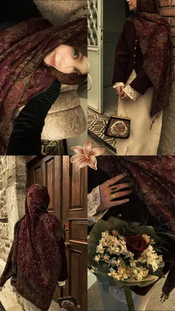 Arabic estetik 