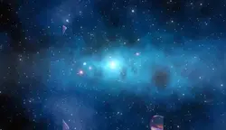 Science Fiction