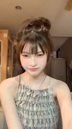 1 วิดิโอซ้ำน่ารัก