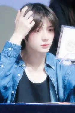 컴백