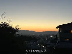 (Ｔ＿Ｔ)