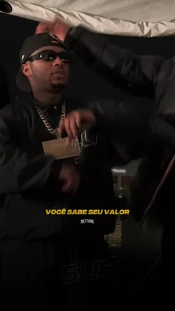 Você sabe seu valor